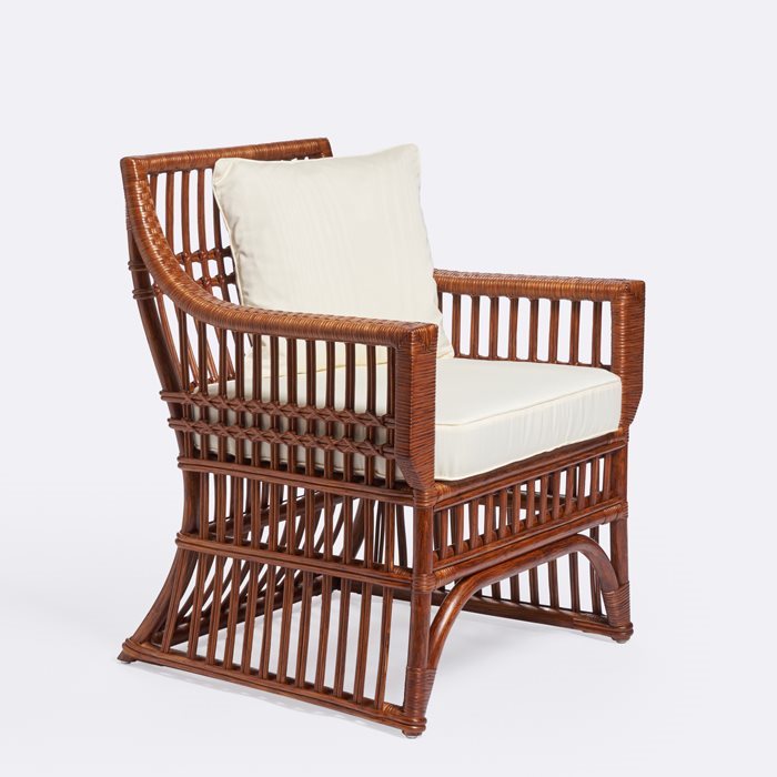 Mayfair_Armchair_Tabacco_Side_03(0)