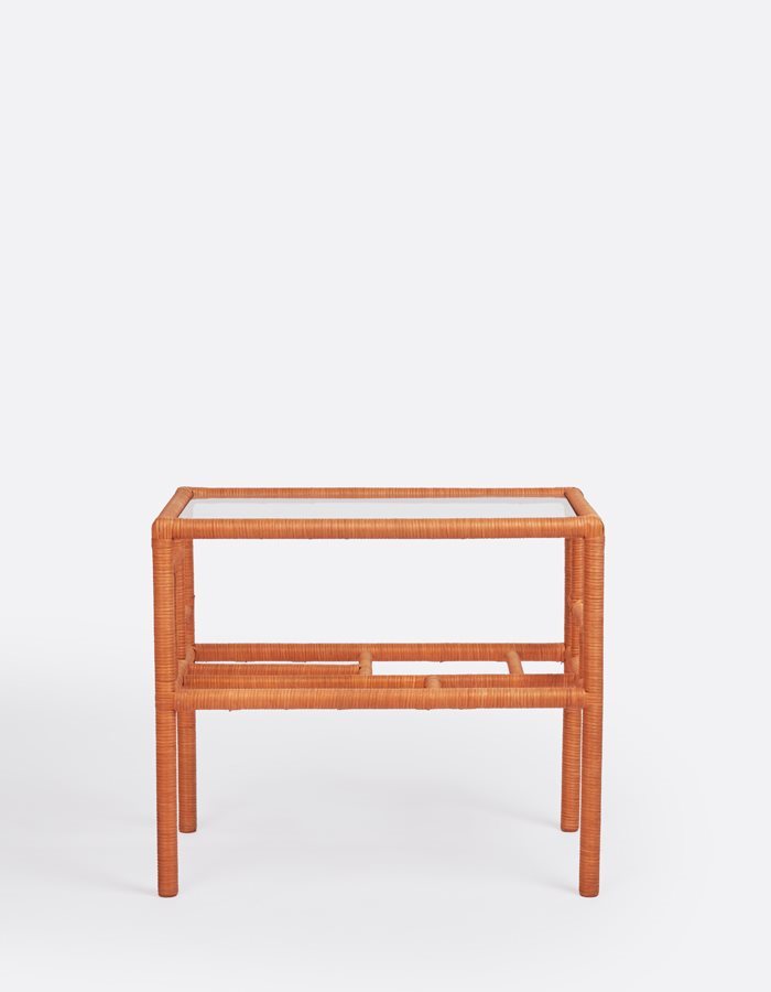 Mondrian_CoffeTable_Ambra_Front_G7654