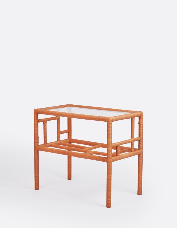 Mondrian_CoffeTable_Ambra_Side_01_G503