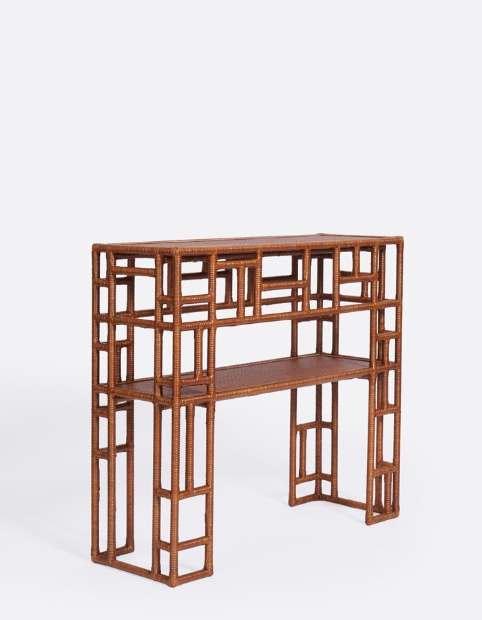 Mondrian_Console_Tabacco_Side_01_G2363