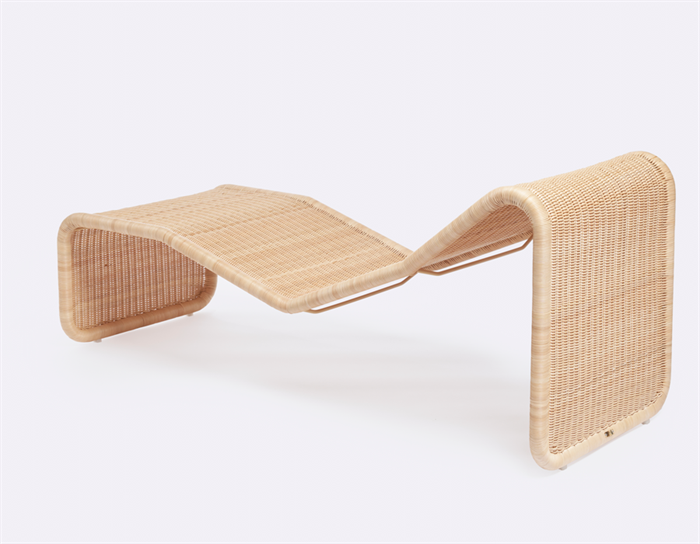 P3S_Chaise_Naturale_Back_G9658