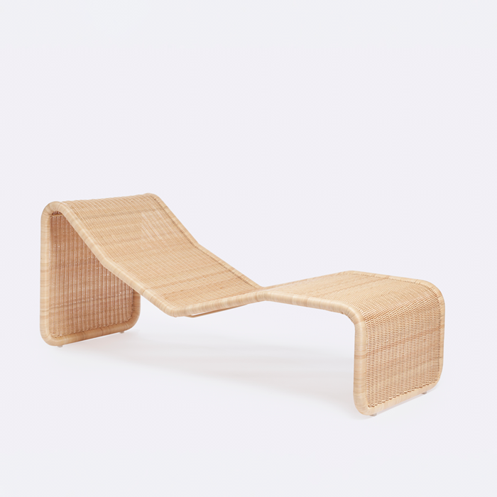 P3S_Chaise_Naturale_Side_02(0)