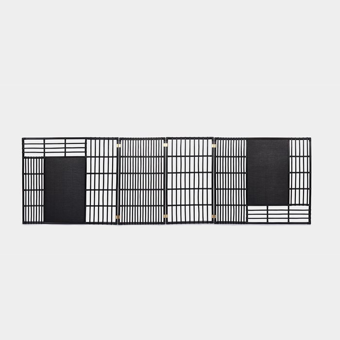 Paravento_Lissoni_Moro_Front_2(0)