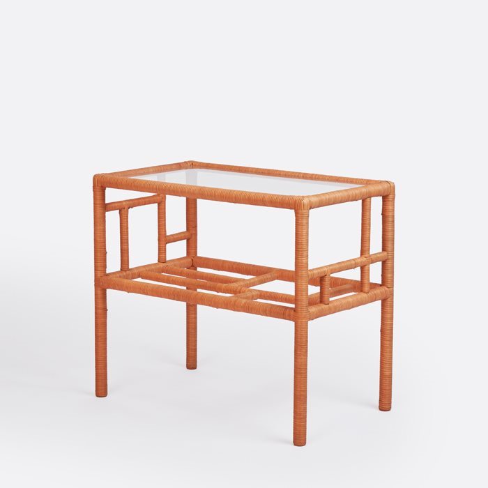 S_Mondrian_CoffeTable_Ambra_Side_01(0)