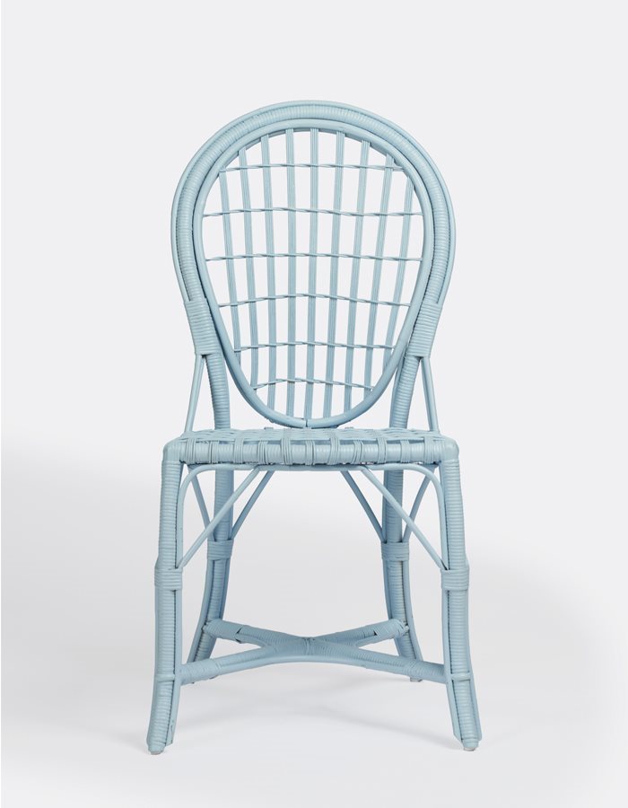 Savoy_Chair_Front_G4027