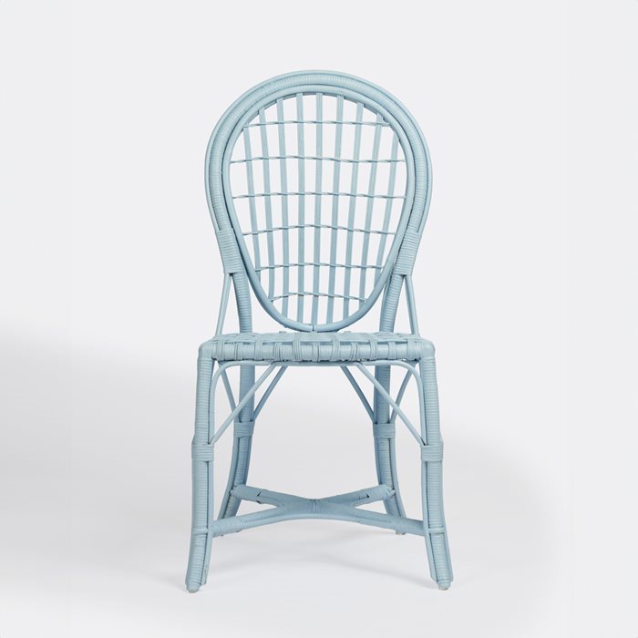 Savoy_Chair_Front_s(0)