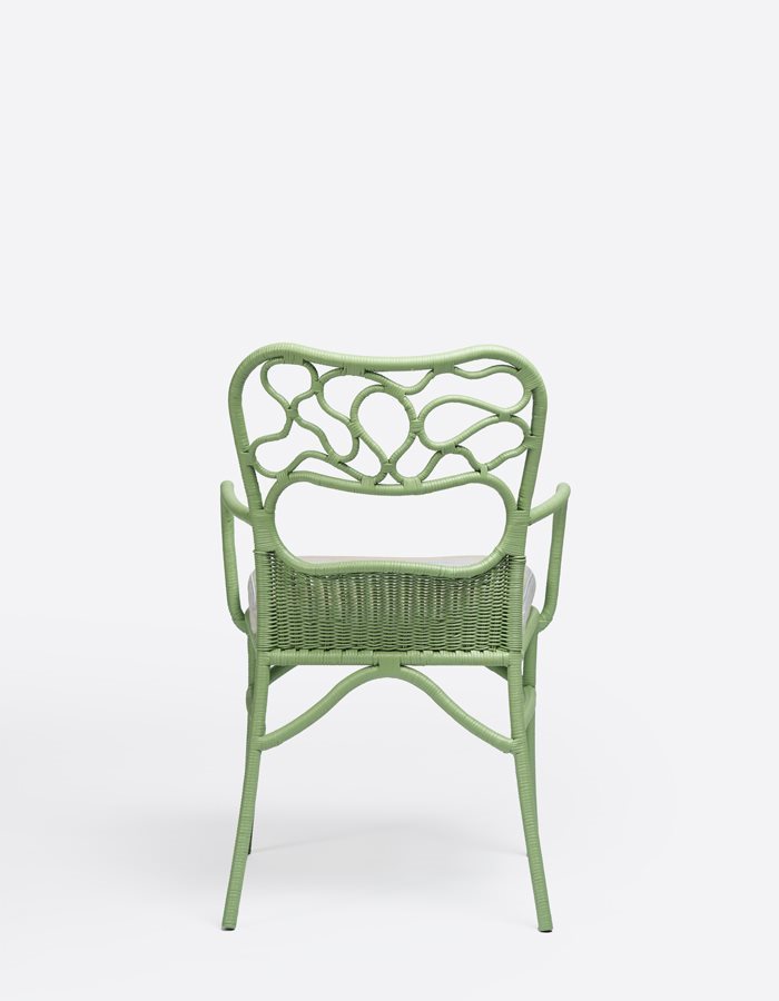 Senzafine_Dining_Chair_Giada_back_G858