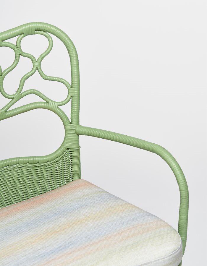 Senzafine_Dining_Chair_Giada_detail_01_G5844