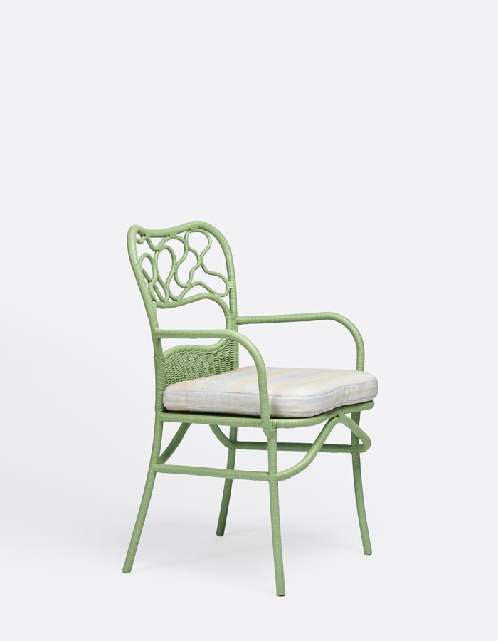 Senzafine_Dining_Chair_Giada_side_02_G9347