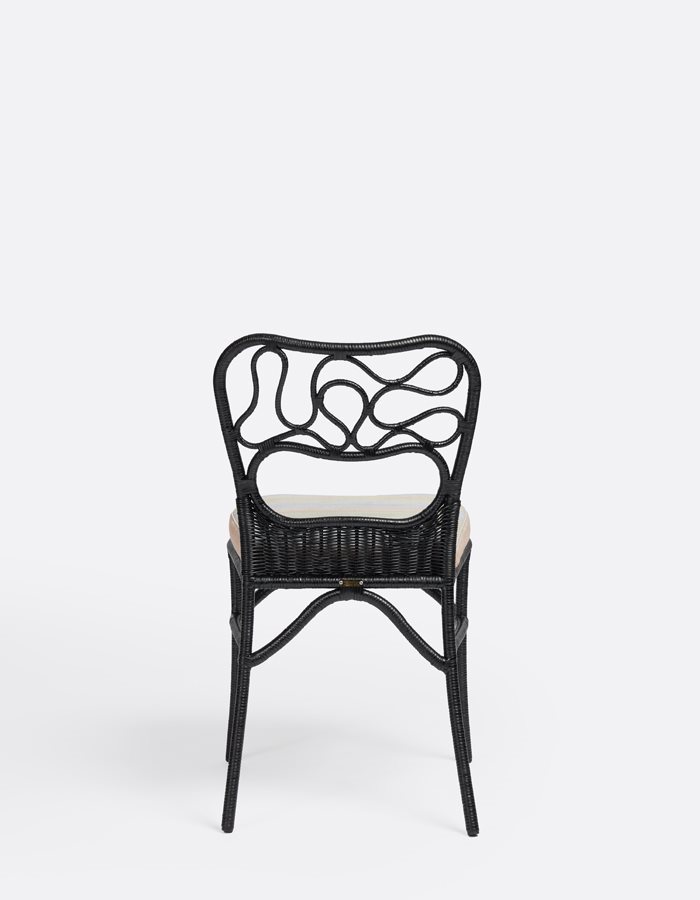 Senzafine_chair_moro_back_G2490