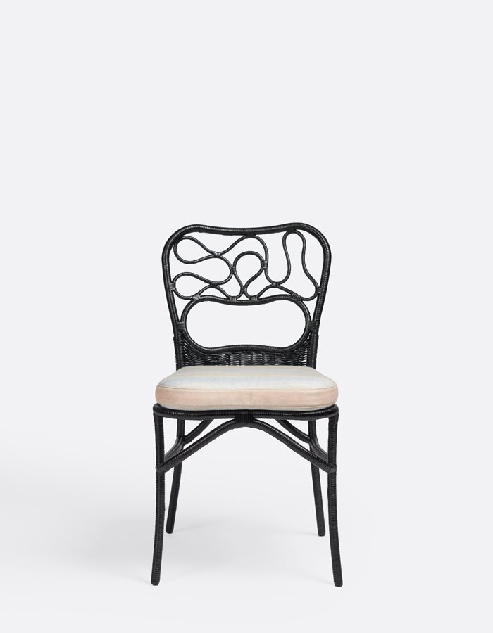 Senzafine_chair_moro_front_G3120