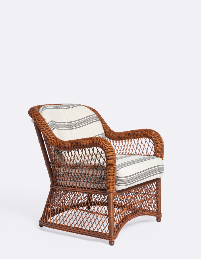 Serra_F_Armchair_Out_Cognac_Side_02_G1293