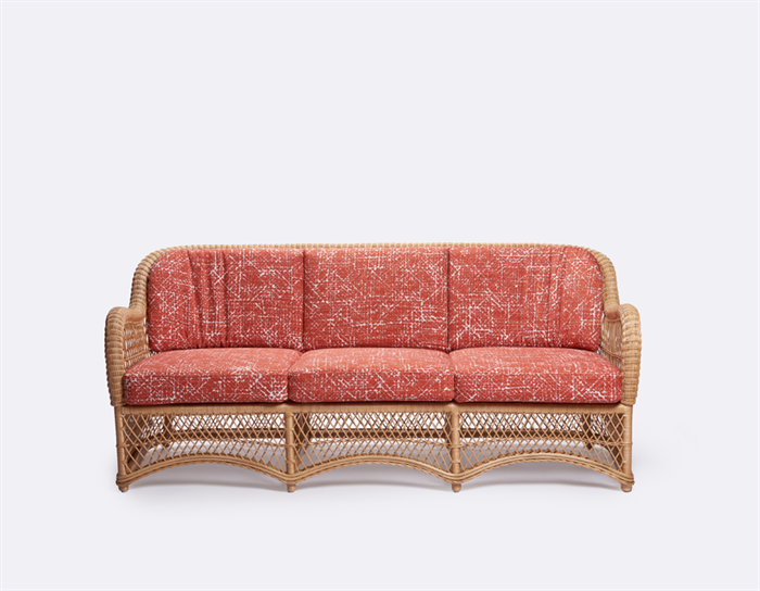 Serra_F_Sofa_190_Naturale_Front_G1338