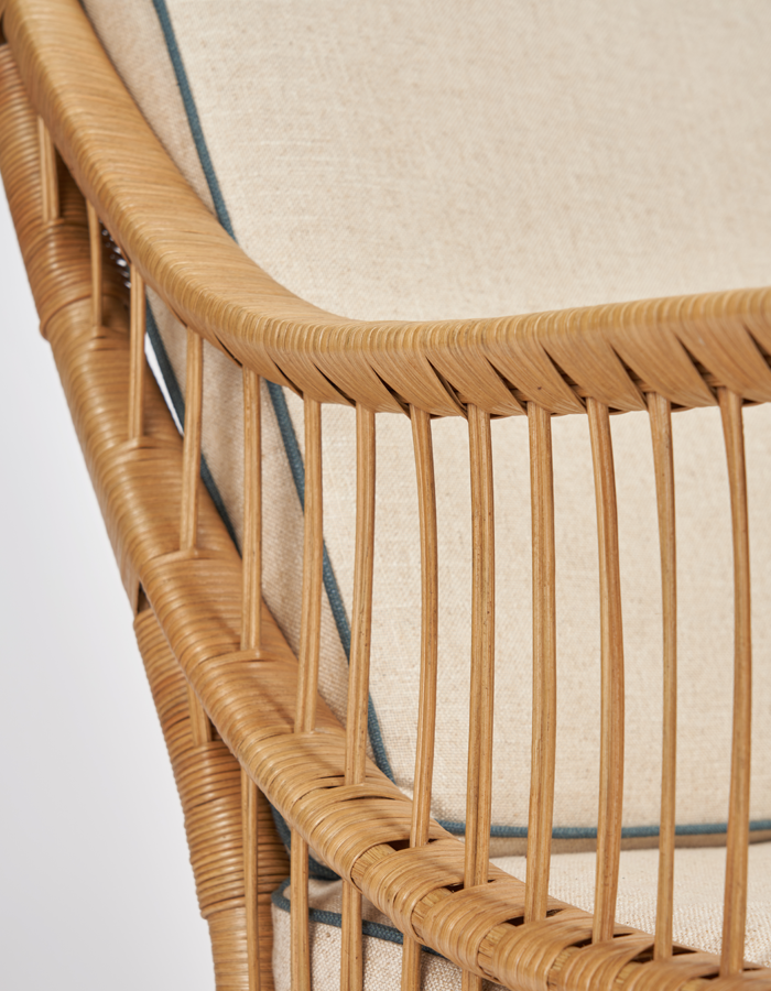 Talide_Armchair_Tea_Detail_03_G3854