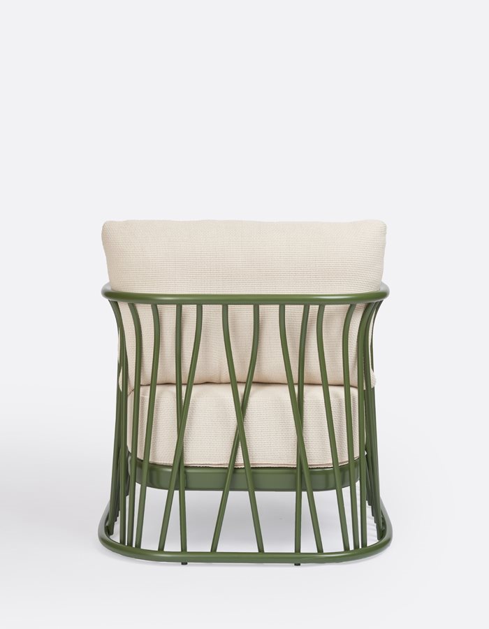 Traccia_Armchair_Agave_Back_G6989