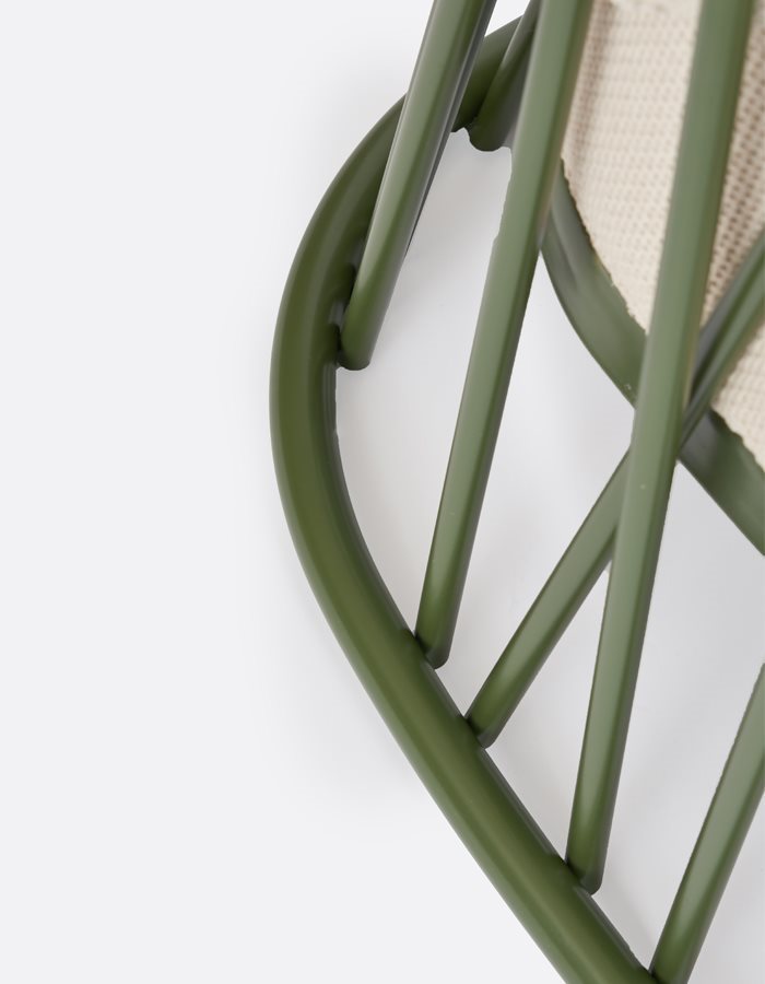 Traccia_Armchair_Agave_Detail_03_G3897