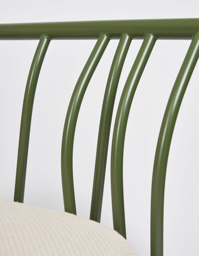 Traccia_Armchair_Agave_Detail_04(0)_G4779