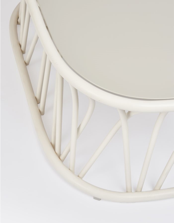 Traccia_CoffeTable_Latte_Detail_01(0)