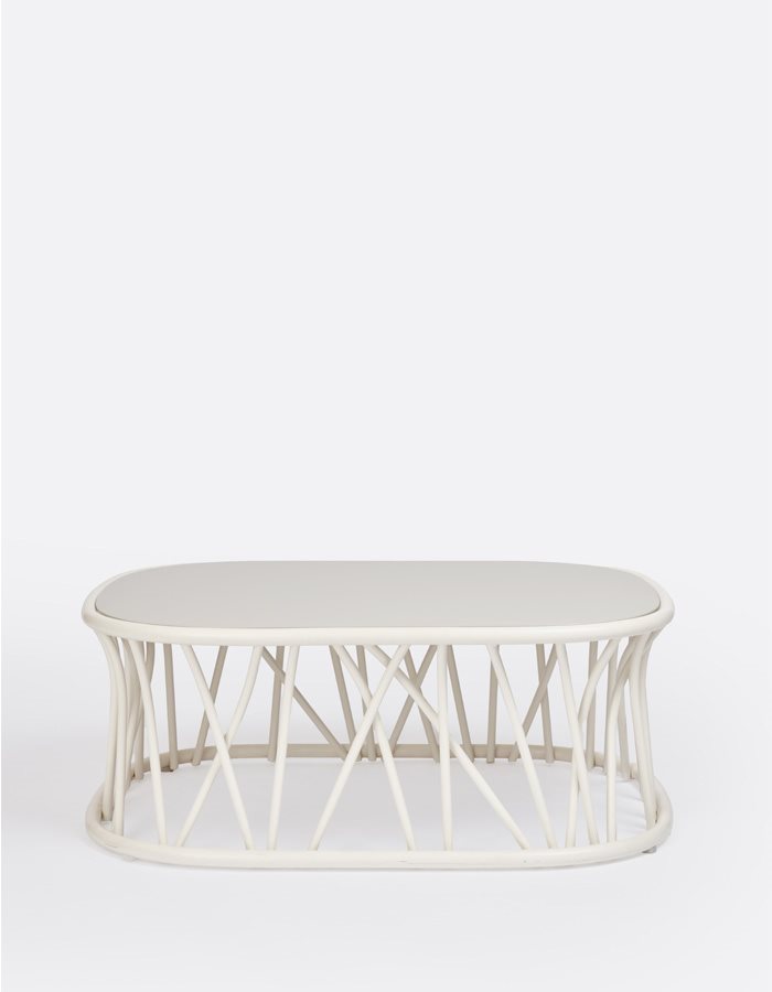 Traccia_CoffeTable_Latte_Front