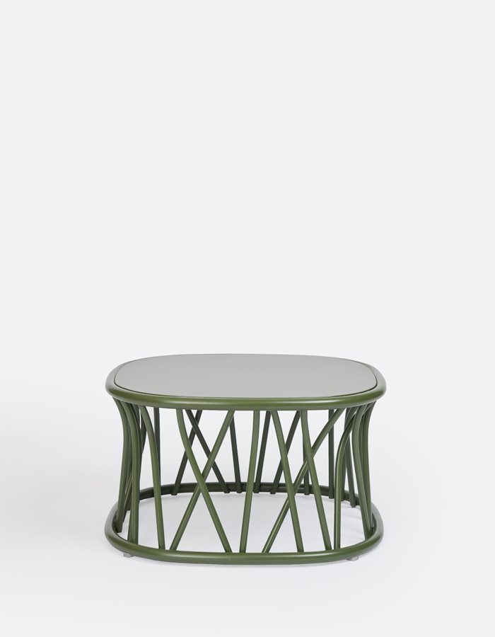 Traccia_CoffeeTable_Agave_Front_G762