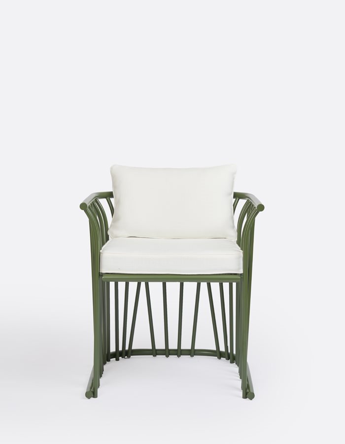 Traccia_DiningChair_Agave_Front_G7782