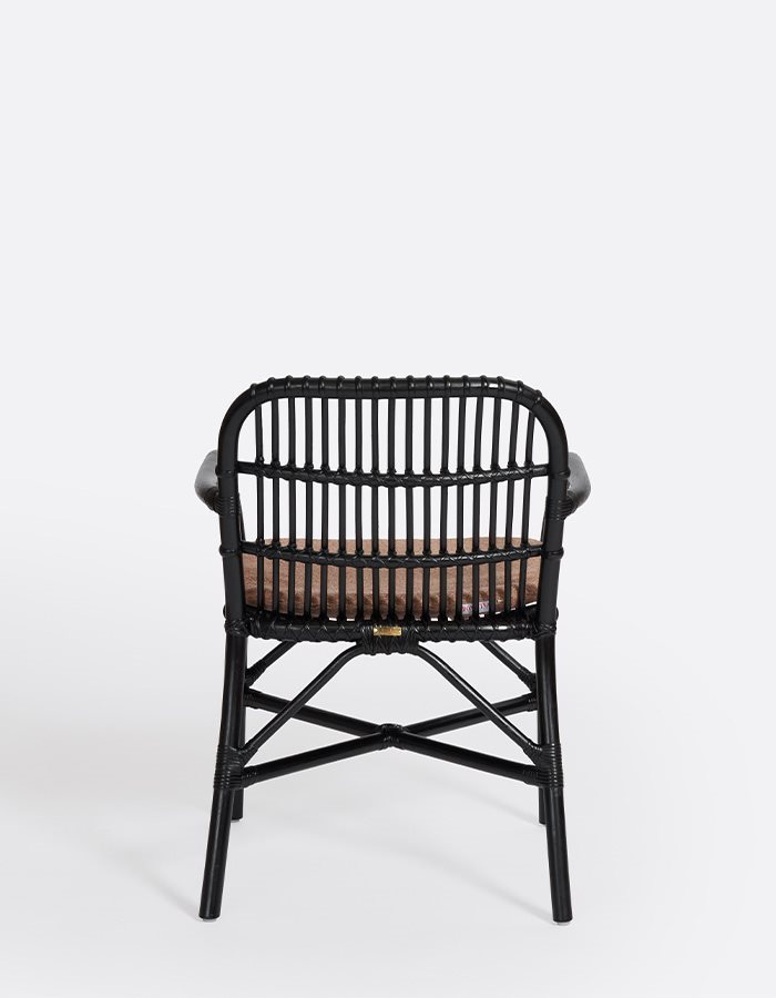 Wild_Armchair_Moro_Back_G9106