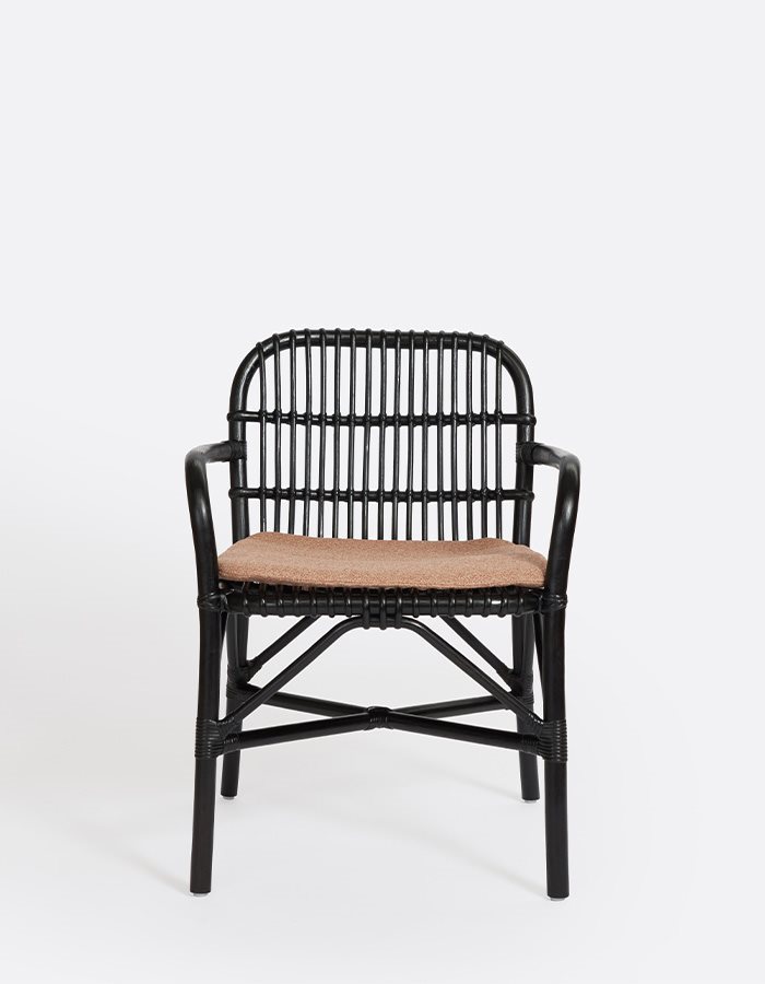 Wild_Armchair_Moro_Front_G1627