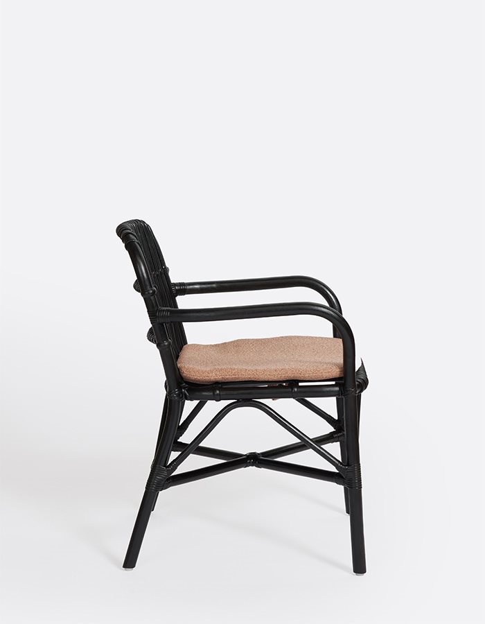 Wild_Armchair_Moro_Side_G9360