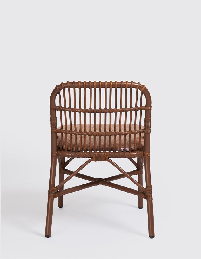 Wild_Chair_Out_Cognac_Back_G9266