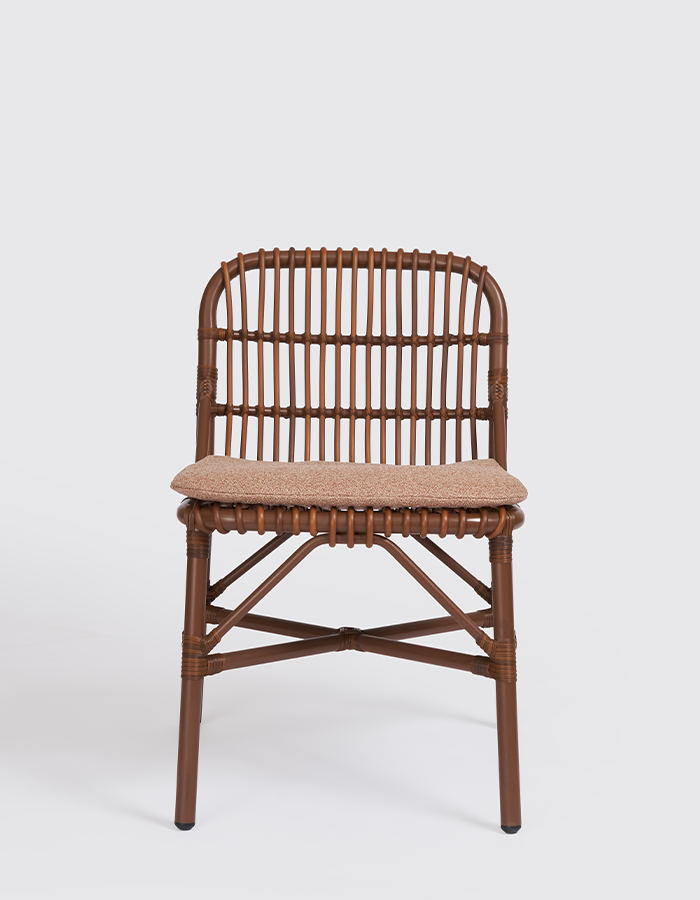 Wild_Chair_Out_Cognac_Front_G6763