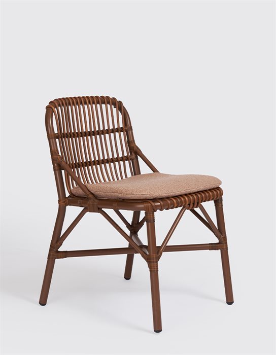 Wild_Chair_Out_Cognac_Side(1)