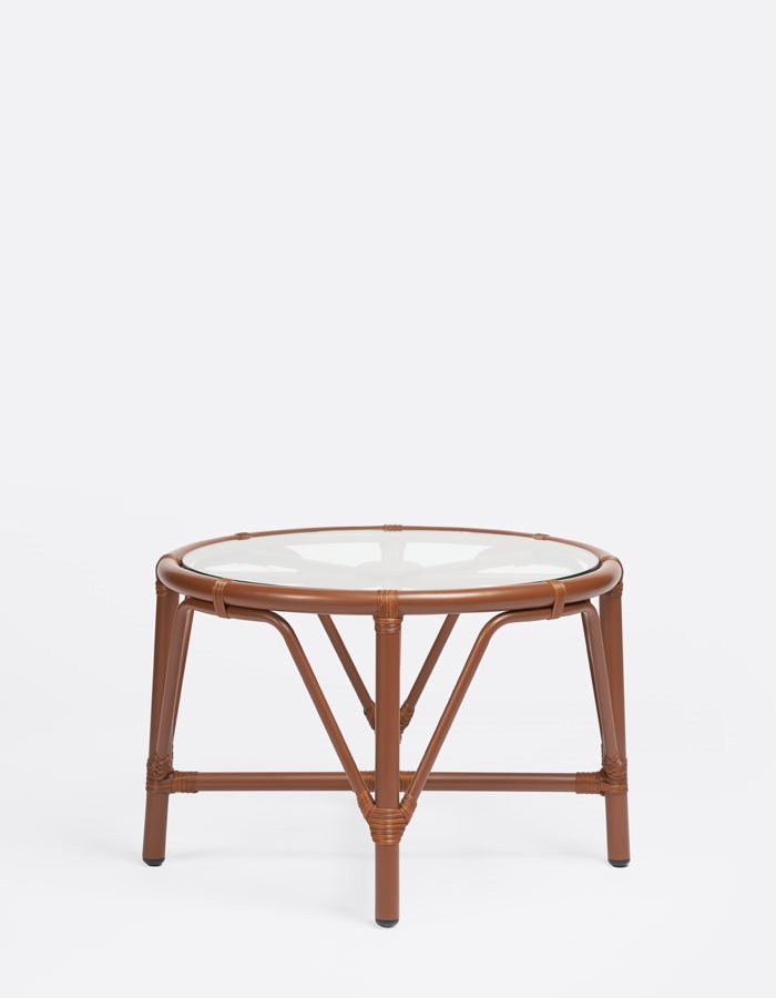 Wild_Coffee_Table_out_60_front_2_G9936