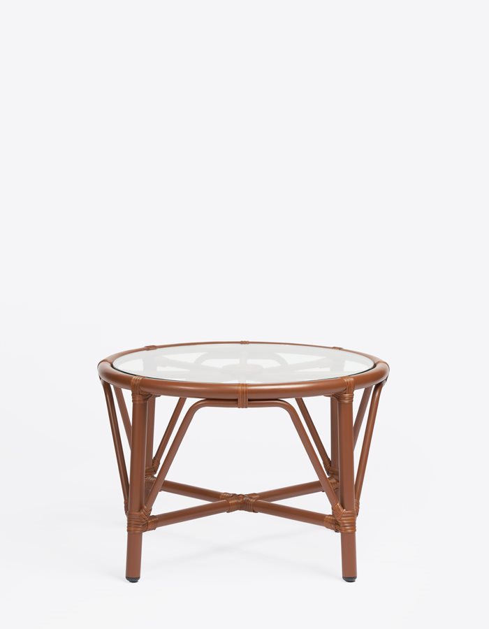 Wild_Coffee_Table_out_60_side_G6042