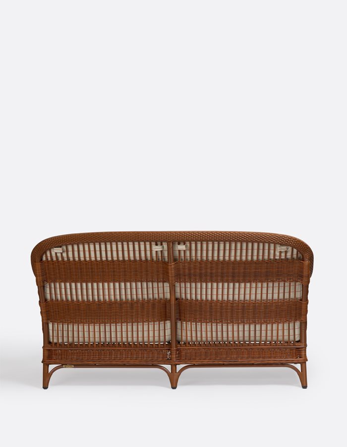 arpa_sofa_out_cognac_back