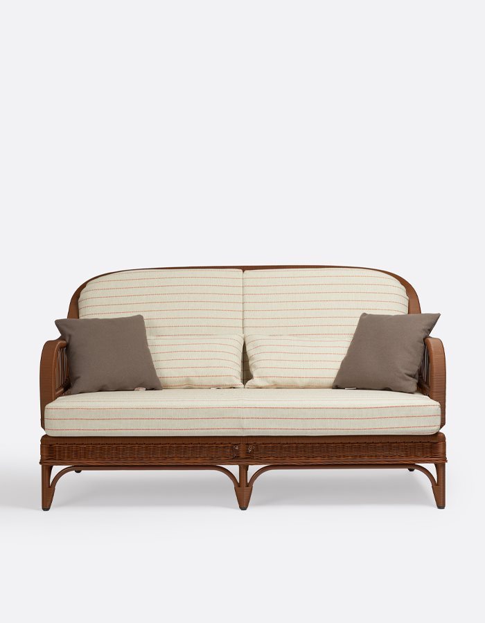 arpa_sofa_out_cognac_front(1)_G5068
