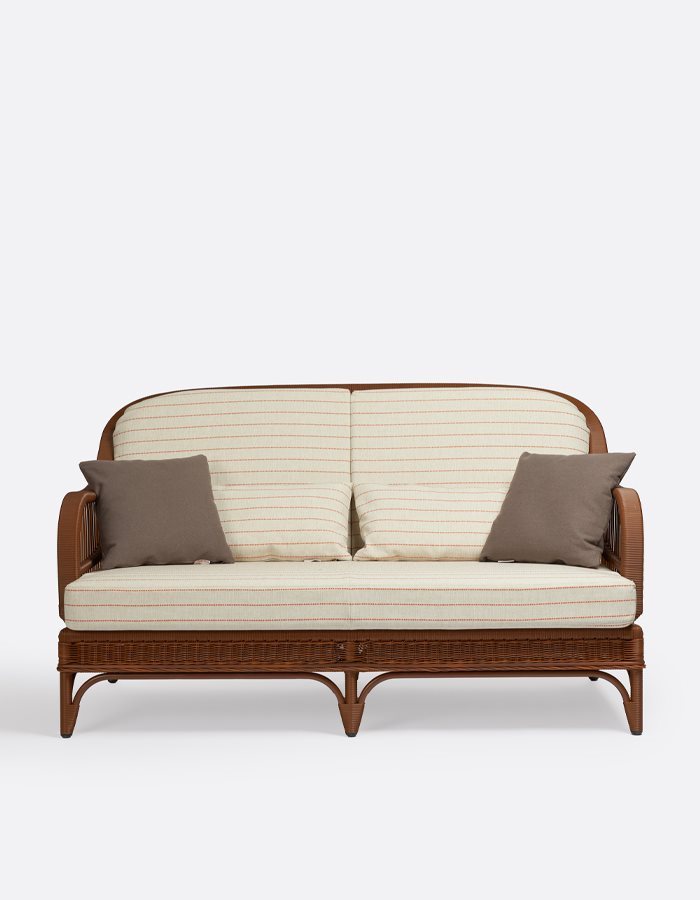 arpa_sofa_out_cognac_front