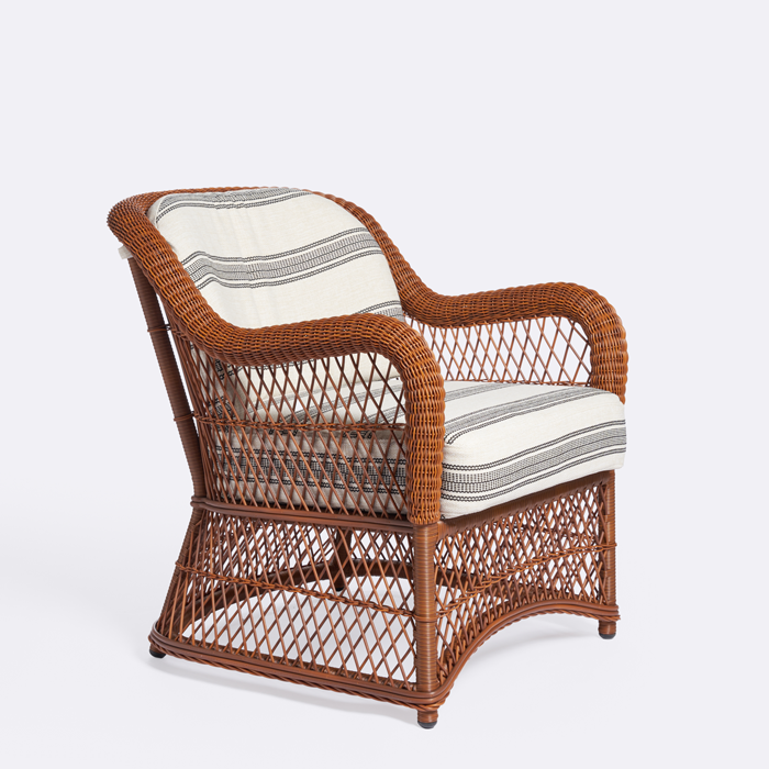 c_Serra_F_Armchair_Out_Cognac_Side_02(0)