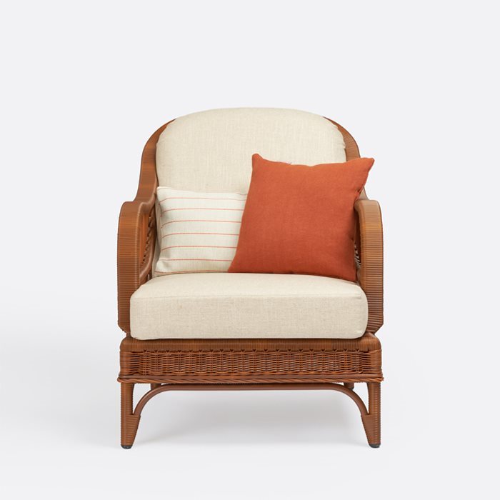 s_Arpa_Armchair_Cognac_Front(0)