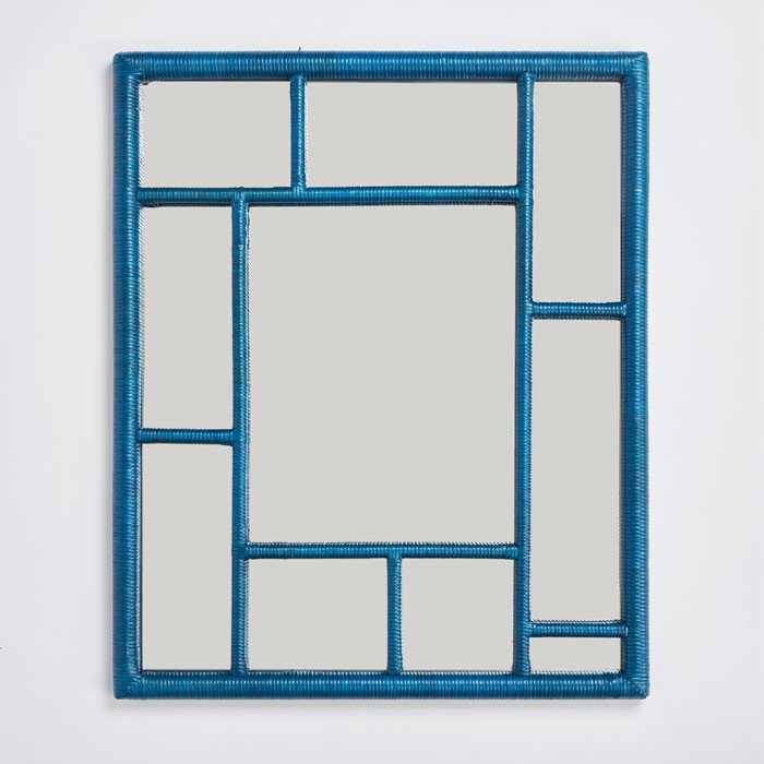 s_Mondrian_Specchio_CustomBlue_Front(0)