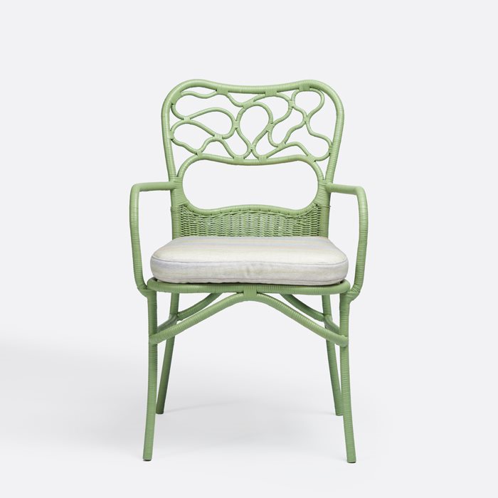 s_Senzafine_Dining_Chair_Giada_front(0)