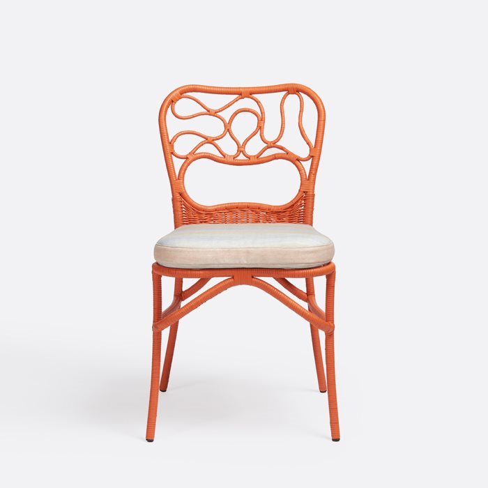 s_Senzafine_chair_ambra_front(1)